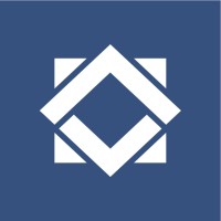 Lammers Beton B.V. Weert logo - Similar company to Byldis