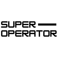 SuperOperator.ai logo - Similar company to Aureola
