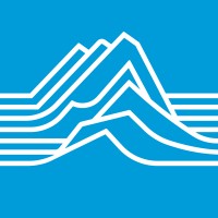 Crestone Resources logo - Similar company to Frontline Exterior Solutions