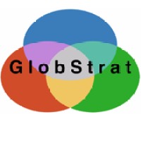 Globstrat Business games