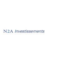 N2A investissements logo - Similar company to Autret Solutions