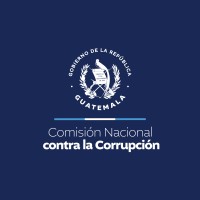 Comisión Nacional contra la Corrupción