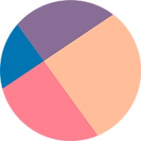 Elecsoft Inc. logo - Similar company to Replero