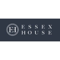 Essex House logo - Similar company to Bla-Group.Com