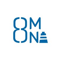 8 Milles Nautic logo - Similar company to Ma Petite Sponso