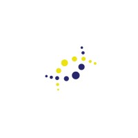 UCSD BioScholars logo - Similar company to Bioscholar