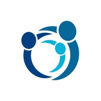 Alliance for Better Care logo - Similar company to Horizon Integrated