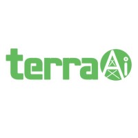 terra.ai Inc. logo - Similar company to Promptfoo