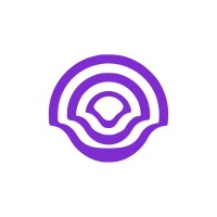 NeocosmicX logo - Similar company to Jph Vending Solution