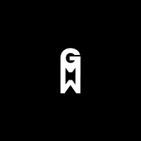 Gen Media Management logo - Similar company to Boost Inc. Perú