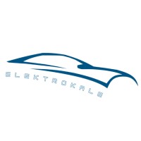 Elektrokale logo - Similar company to Data Nova Telecommunication