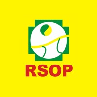 RSOP - Rumah Sakit Orthopaedi