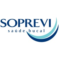 Soprevi Saúde Bucal logo - Similar company to Infoway