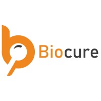 BIOCURE KİMYA İLAÇ ARGE LABORATUVARI AŞ logo - Similar company to Biocure