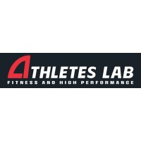 Athletes Lab Gurgaon logo - Similar company to Higher Performance Singapore