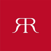 Riccardo's Italian Restaurant logo - Similar company to The Paradigm Project Coaching Program