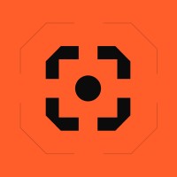 Frontline logo - Similar company to Combat Vision