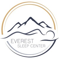 Everest Sleep Center logo - Similar company to Tunnel, Inc.