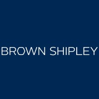 Hampton Dean Acquired by Brown Shipley logo - Similar company to Derbyshire Business Networking