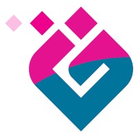 Invision Diagnostics logo - Similar company to Advanced Southern Imaging
