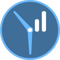 Youscheduler