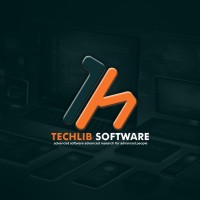 TECHLIBSOFTWARE logo - Similar company to Movision