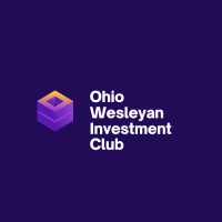 Ohio Wesleyan Investment Club
