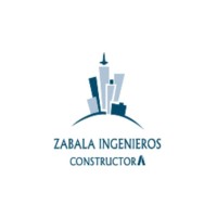 ZABALA INGENIEROS SAS logo - Similar company to Excelsa Aero