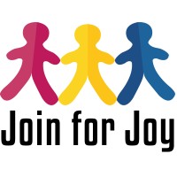 Join for Joy Zambia logo - Similar company to Erptech