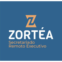 Zortéa Secretariado Remoto logo - Similar company to Grupo Famosa