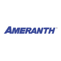 Ameranth Wireless Inc