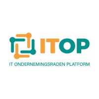 IT OR Platform logo - Similar company to Verduurzaming Nederland