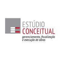 Estudio Conceitual