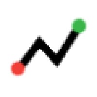 Ranktrackr