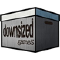 Downsized Games