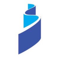 Tremayne Distributions Ltd logo - Similar company to Flexr Uk