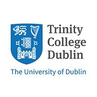 Discipline of Occupational Therapy, Trinity College Dublin logo - Similar company to Ready Steady Work- Mtu