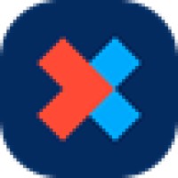 DigiNet Solutions Pte Ltd logo - Similar company to Aspencask Solution