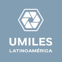 Umiles Latinoamérica