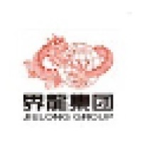上海界龙实业集团股份有限公司