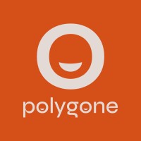 Polygone logo - Similar company to Polygone Groupe