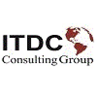ITDC CONSULTING GROUP logo - Similar company to 3C-Advisors Americas