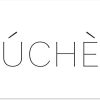 ÚCHÈ logo - Similar company to Ossloop