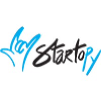 Startopy