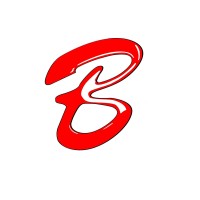 Balloons & BonBons logo - Similar company to Bonbons Barnier