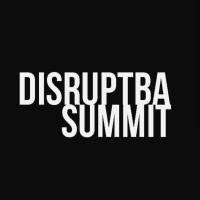 DisruptBA logo - Similar company to Cobuilders