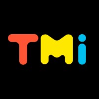 Techmerch Innovations Pvt Ltd