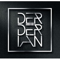 Derderian Group logo - Similar company to Will Architecture