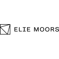 Elie Moors logo - Similar company to Hackages