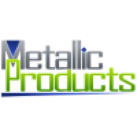 Metallic Products Llc.